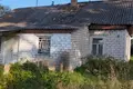 Maison 49 m² Moryna, Bélarus