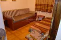 3 bedroom house 95 m² Fourka, Greece