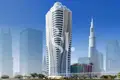1 bedroom apartment 64 m² Dubai, United Arab Emirates