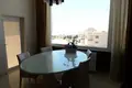 Дом 4 спальни 535 м² Агиос Тихонас, Кипр