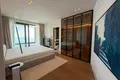 Villa de 4 dormitorios 280 m² Icici, Croacia