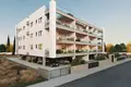 Mieszkanie 1 pokój 75 m² Ypsonas Municipality, Cypr