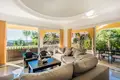 4 bedroom house 544 m² Spain, Spain