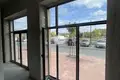Commercial property 51 m² in Kaliningrad, Russia