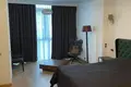 2 bedroom rent in Vake