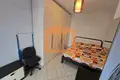 Квартира 2 комнаты 50 м² в Дурресе, Албания