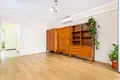 Apartamento 3 habitaciones 63 m² Voivodato de Pequeña Polonia, Polonia