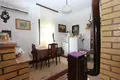 Maison 5 chambres 160 m² Prcanj, Monténégro