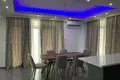 Villa de 4 dormitorios 220 m² Trimithi, Chipre del Norte