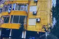Квартира 1 комната 61 м² Дуррес, Албания