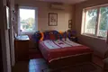 4 bedroom house 180 m² Goritsa, Bulgaria