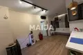 Дом  Влёра, Албания