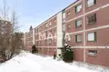 Квартира 1 комната 35 м² Helsinki sub region, Финляндия