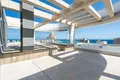 Квартира 4 комнаты 116 м² Кальпе, Испания