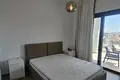 Mieszkanie 2 pokoi 120 m² w Limassol, Cypr