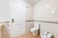 Apartamento 2 habitaciones 134 m² Španjolska, Španjolska