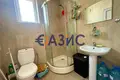 2 bedroom apartment 102 m² Nesebar, Bulgaria