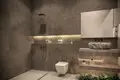 Appartement 1 chambre 71 m² Kalimantan, Indonésie