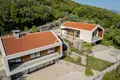 Willa 5 pokojów 173 m² Radovici, Czarnogóra