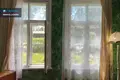 Wohnung 3 zimmer 63 m² Bastau, Litauen