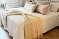 Квартира 2 комнаты 70 м² Лос-Алькасарес, Испания