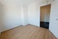 Attique 3 chambres 116 m² Akarca Koyu, Turquie