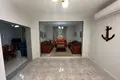 🏘 FOR RENT 2+1 PRIVATE HOUSE NEAR THE MOSQUE, VLORA.