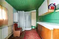 Maison 61 m² Minsk, Bélarus