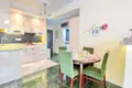 Appartement 1 chambre 95 m² Mahmutlar, Turquie