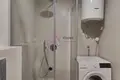 1 room apartment 53 m² in Podgorica, Montenegro
