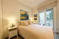Haus 3 Schlafzimmer 245 m² Mijas, Spanien