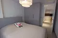 Wohnung 3 zimmer 89 m² Torrevieja, Spanien