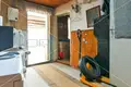 2 room house 70 m² City of Zagreb, Croatia