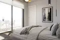 Villa 4 pièces 113 m² Torrevieja, Espagne