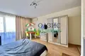 Apartamento 47 m² Ravda, Bulgaria