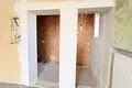 Appartement 2 chambres 46 m² Kaunas, Lituanie