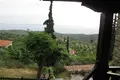 Villa de 6 pièces  Macédoine-Centrale, Grèce