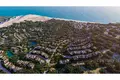 2 bedroom apartment 102 m² Himare, Albania