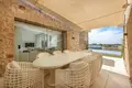 villa de 5 dormitorios 431 m² Caniles, Španjolska