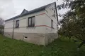 Дом 129 м² Радунь, Беларусь