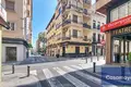 Коммерческое помещение 120 м² Аликанте, Испания