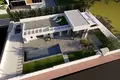 villa de 3 chambres 214 m² Urbanizacion Dona Pepa, Espagne