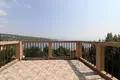 Вилла 3 спальни 230 м² Город Опатия, Хорватия