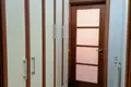 Appartement  Budva, Monténégro
