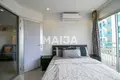 Wohnung  Sunthonphu, Thailand