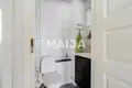 2 bedroom apartment 86 m² Riihimaki, Finland
