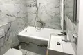 3 bedroom apartment 110 m² City of Zagreb, Croatia
