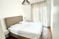 Mieszkanie 1 pokój 452 m² Czarnogóra, Czarnogóra