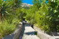 Hotel 295 m² Omisalj, Kroatien