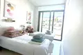 3 bedroom apartment 127 m² Orihuela, Spain